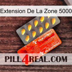 Exten Zone 5000 new01